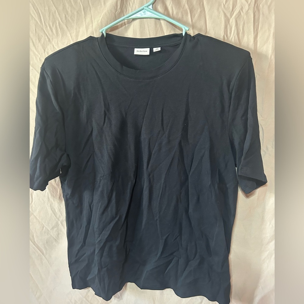Babaton Tshirt